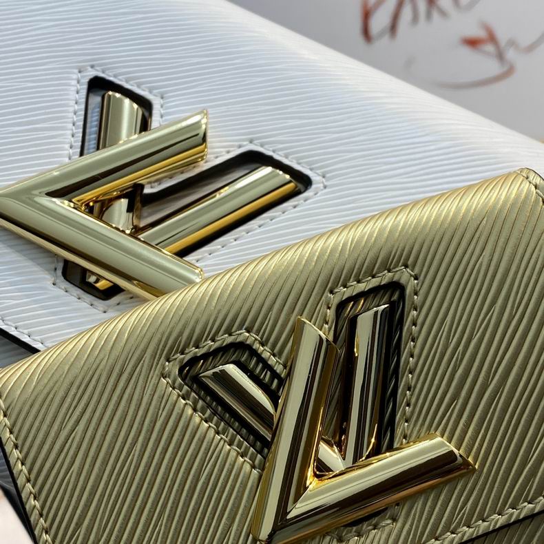 M55683 23x18x8cm gf (15)