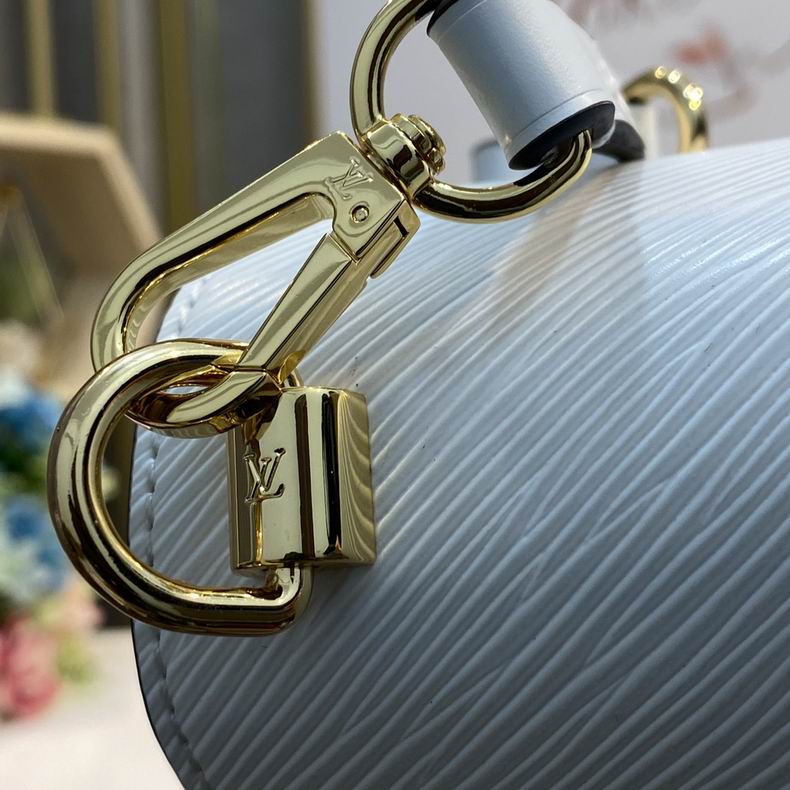 M55683 23x18x8cm gf (16)