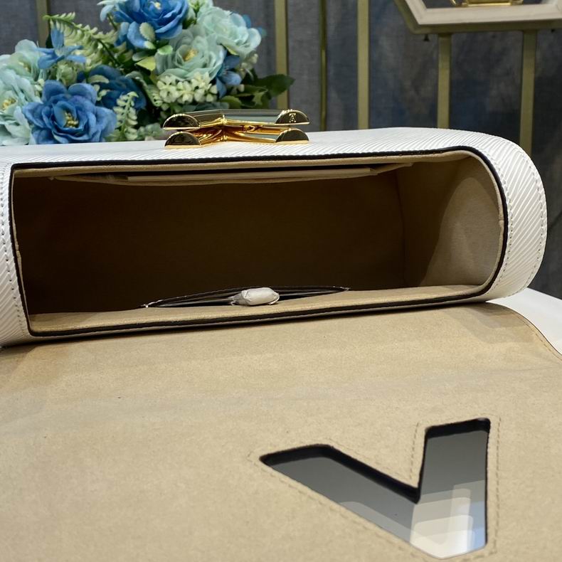 M55683 23x18x8cm gf (17)