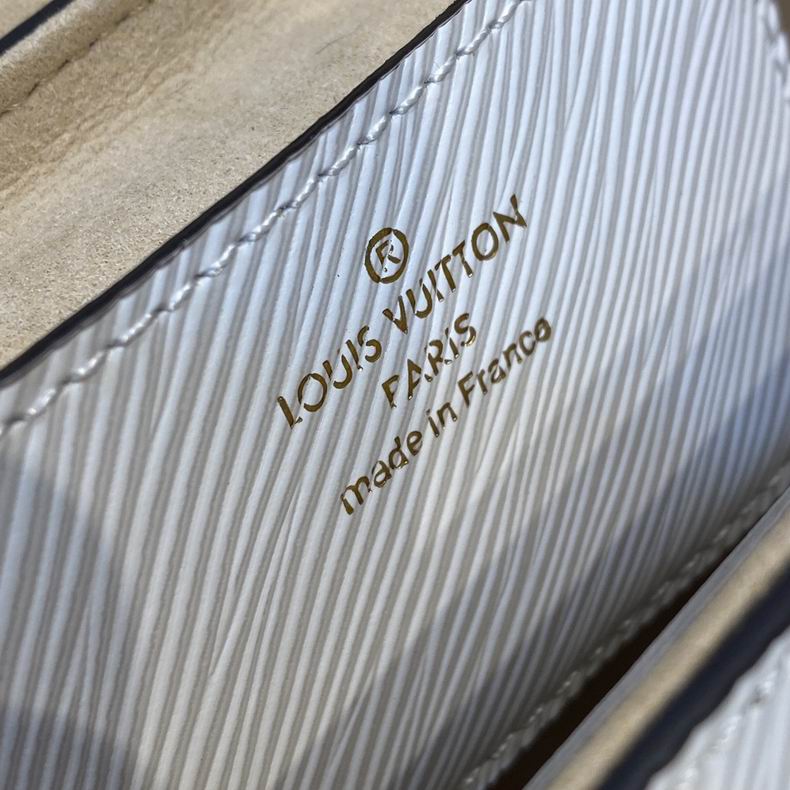 M55683 23x18x8cm gf (18)