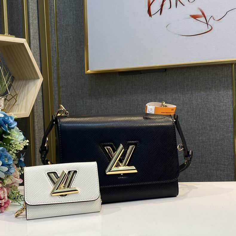 M55683 23x18x8cm gf (20)