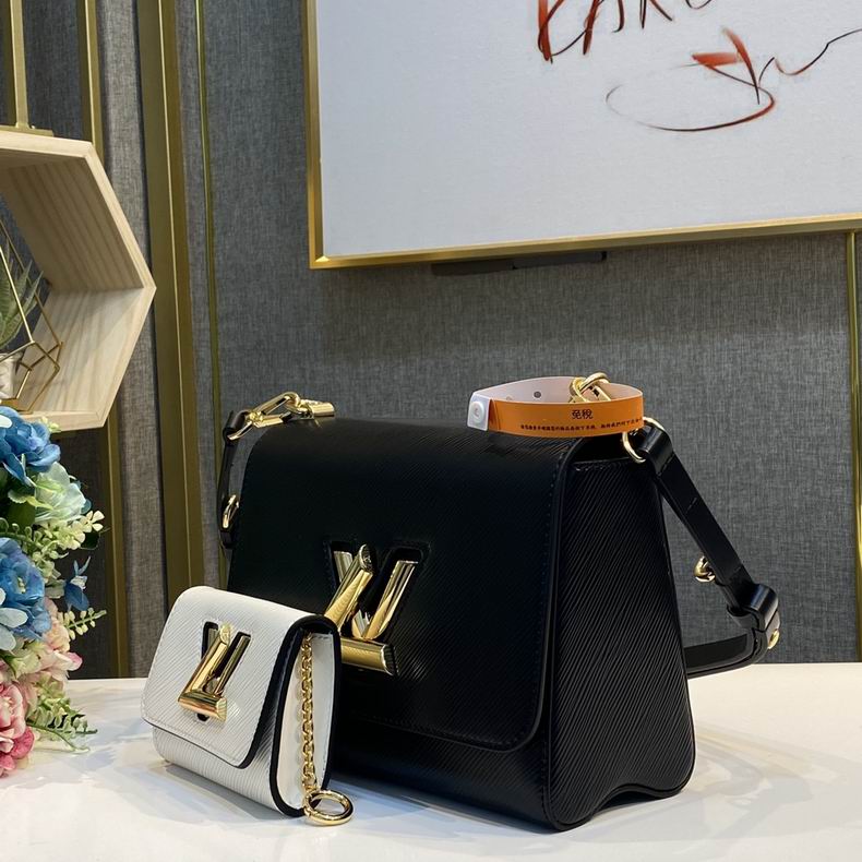 M55683 23x18x8cm gf (21)