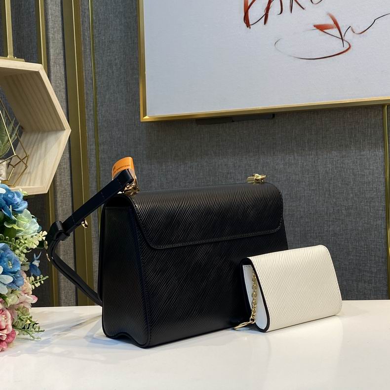 M55683 23x18x8cm gf (22)