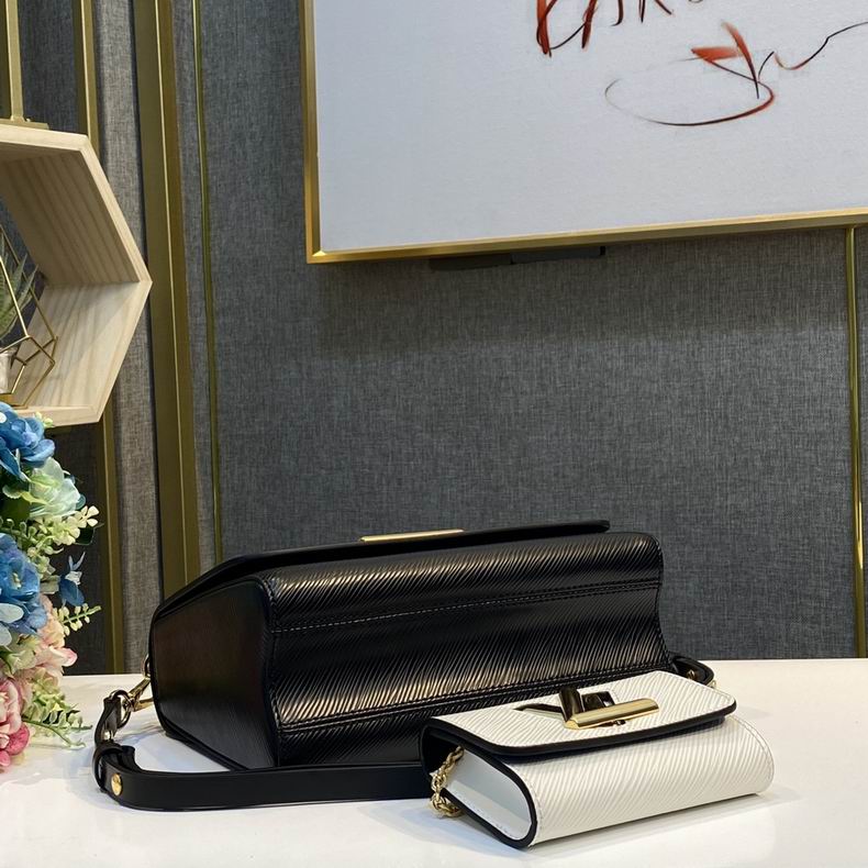 M55683 23x18x8cm gf (23)