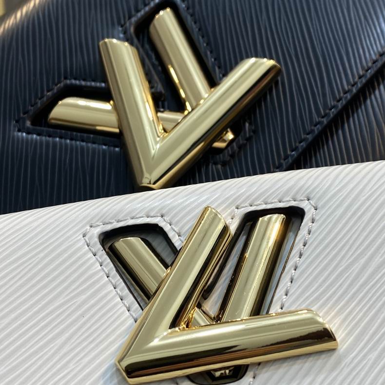 M55683 23x18x8cm gf (24)