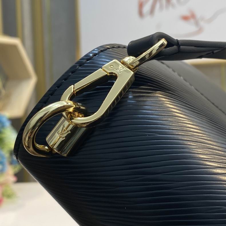 M55683 23x18x8cm gf (25)