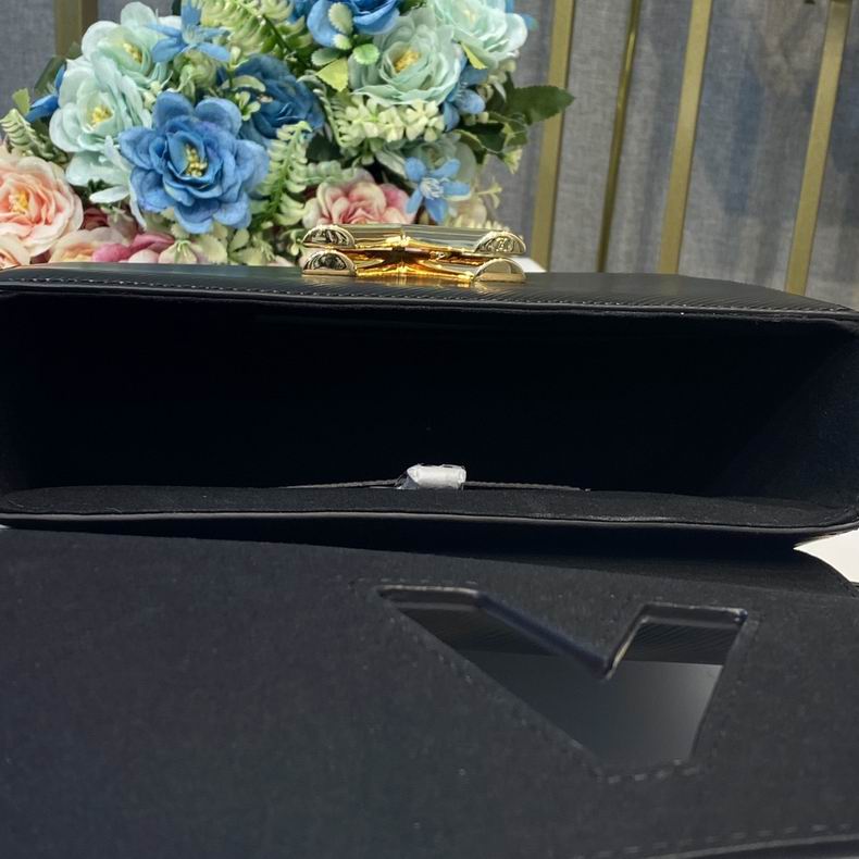 M55683 23x18x8cm gf (26)