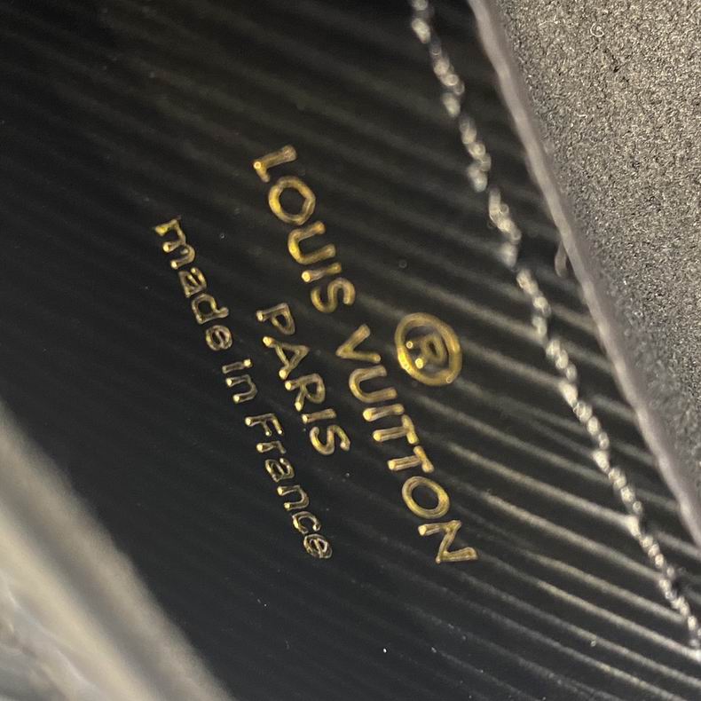 M55683 23x18x8cm gf (27)