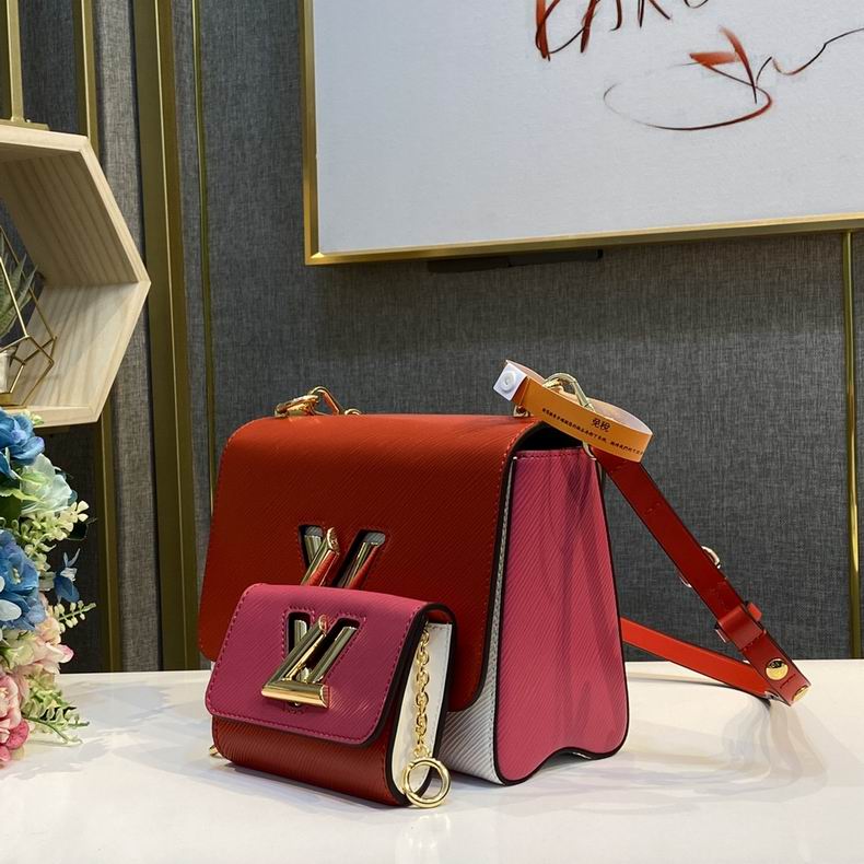 M55683 23x18x8cm gf (3)