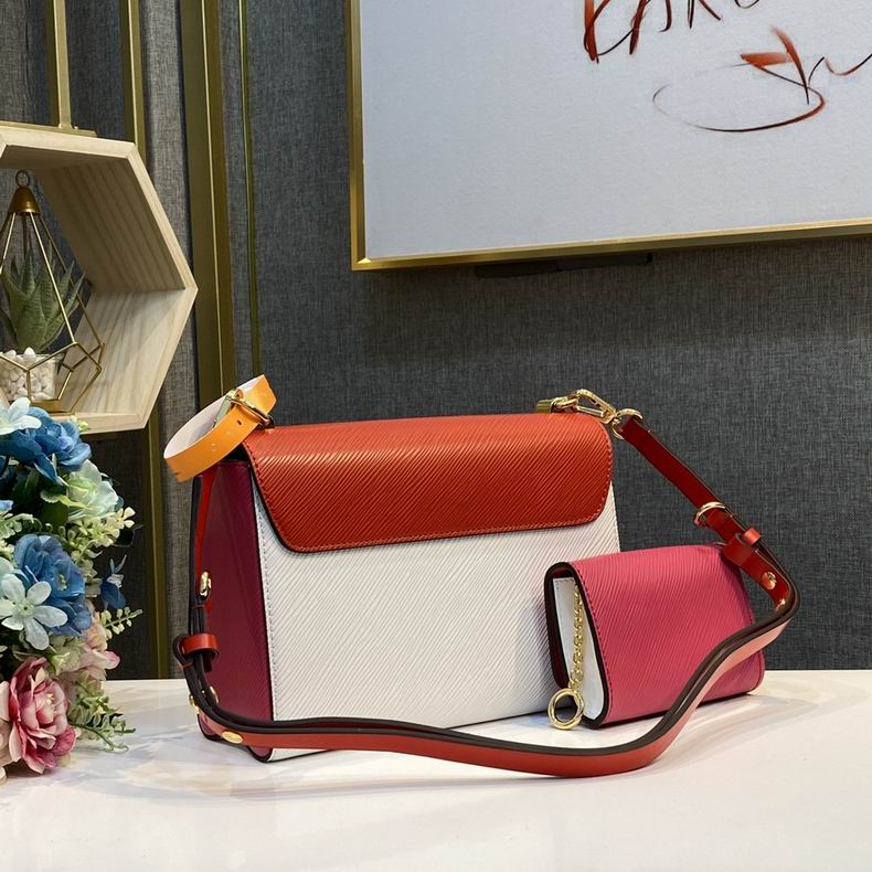 M55683 23x18x8cm gf (4)