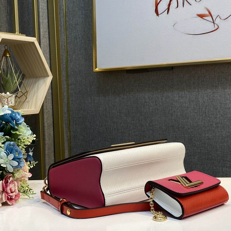 M55683 23x18x8cm gf (5)