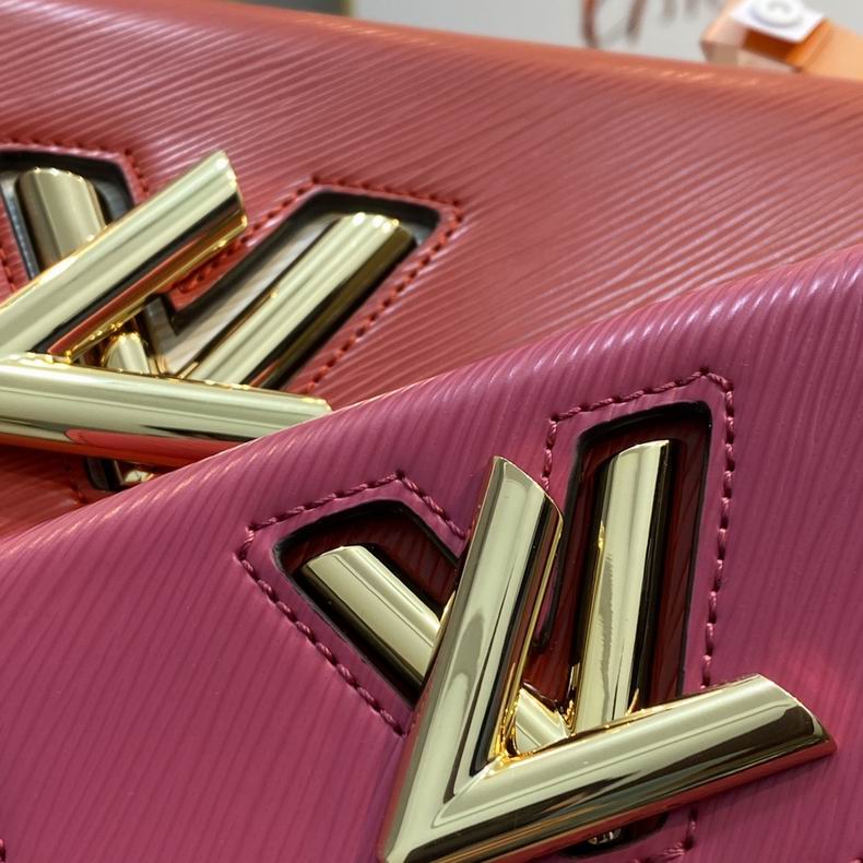 M55683 23x18x8cm gf (6)