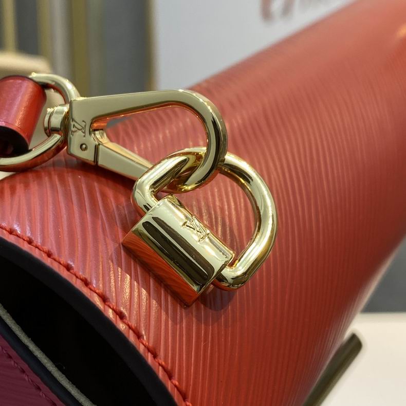 M55683 23x18x8cm gf (7)