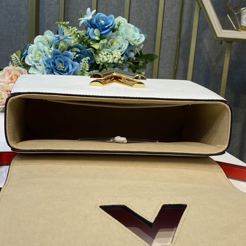 M55683 23x18x8cm gf (8)