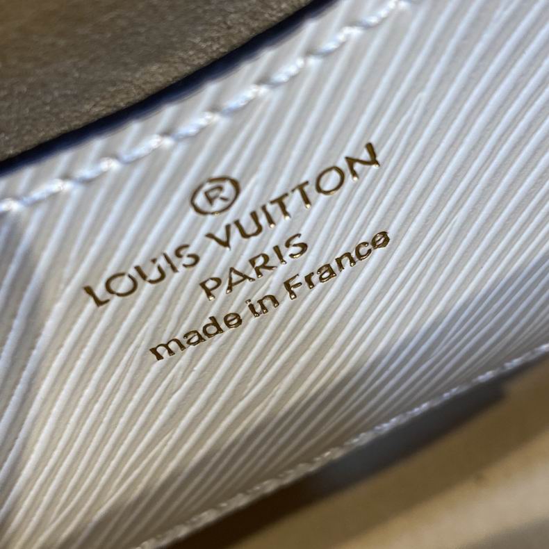 M55683 23x18x8cm gf (9)