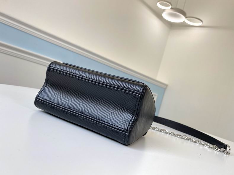 M56117 15.5x12.5x7 cm gf (4)