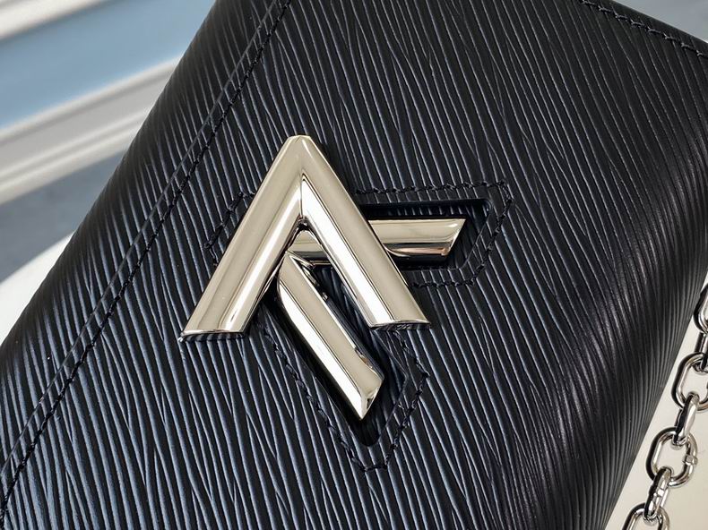 M56117 15.5x12.5x7 cm gf (5)