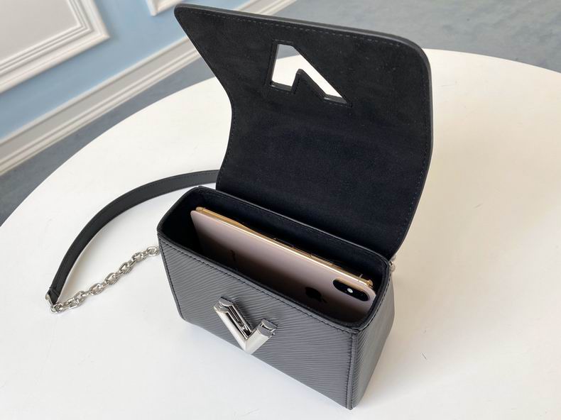 M56117 15.5x12.5x7 cm gf (8)