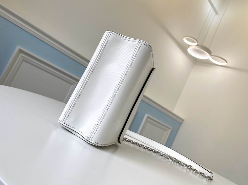 M56118 15.5x12.5x7 cm gf (3)