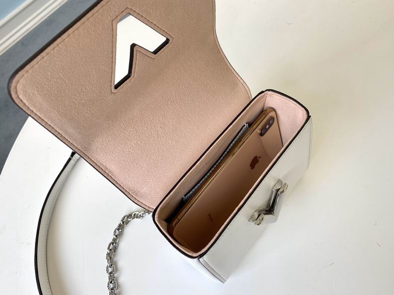 M56118 15.5x12.5x7 cm gf (8)