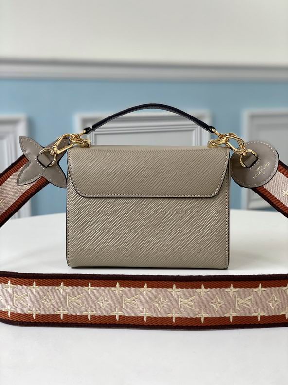 M57049 19x15x9cm gf (3)