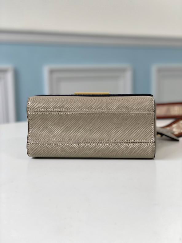 M57049 19x15x9cm gf (4)