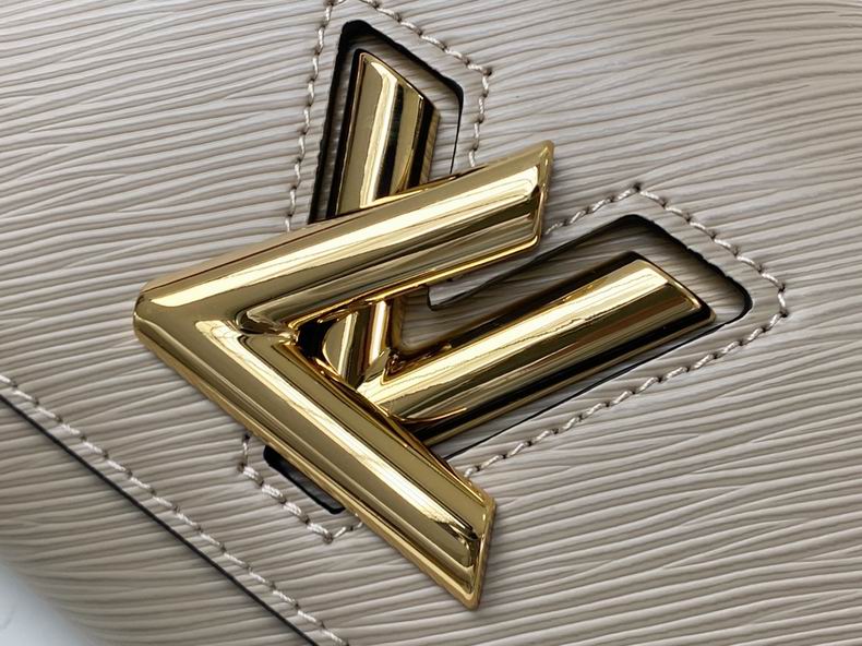 M57049 19x15x9cm gf (5)