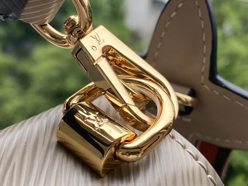 M57049 19x15x9cm gf (6)