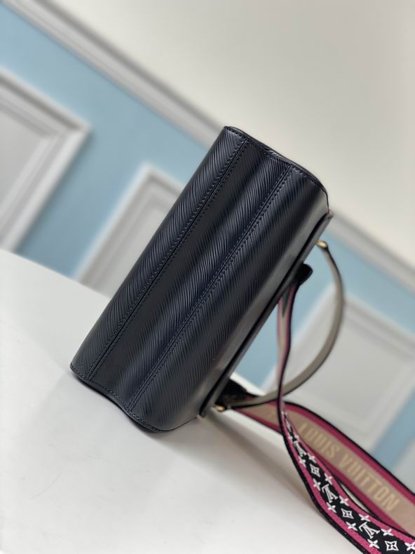 M57050 23x17x9.5 cm gf (4)