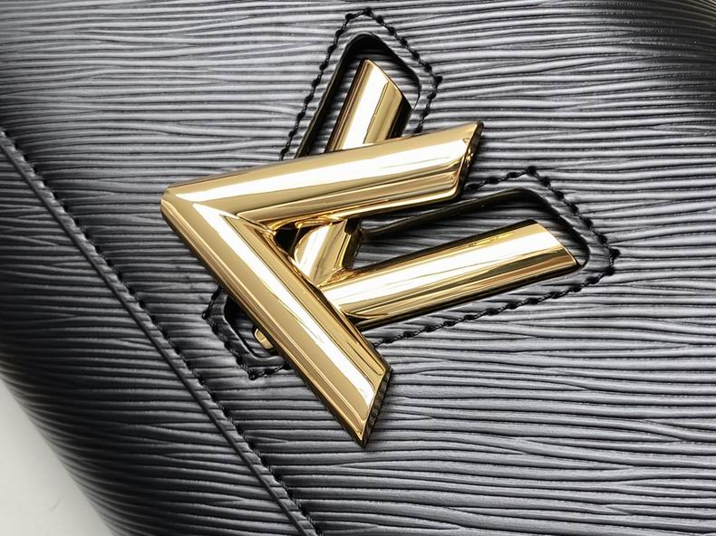 M57050 23x17x9.5 cm gf (5)