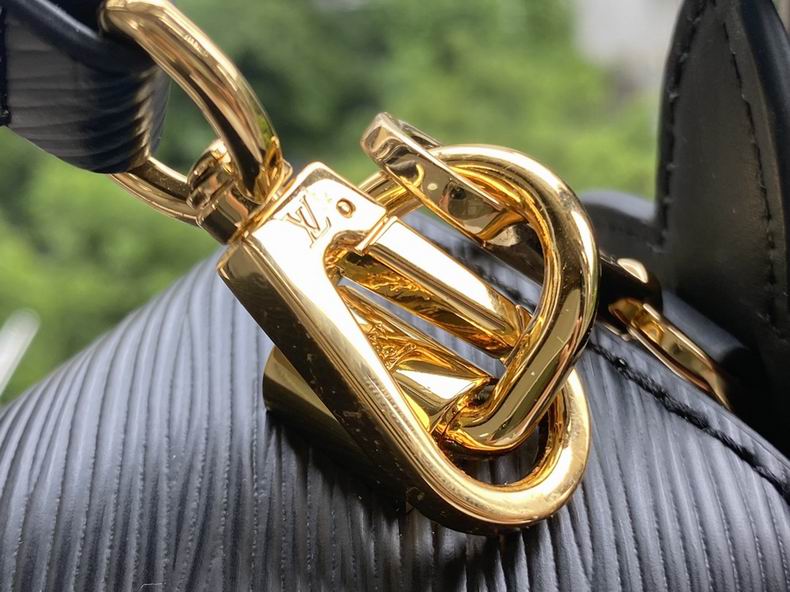 M57050 23x17x9.5 cm gf (6)