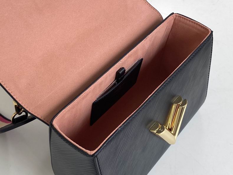 M57050 23x17x9.5 cm gf (8)