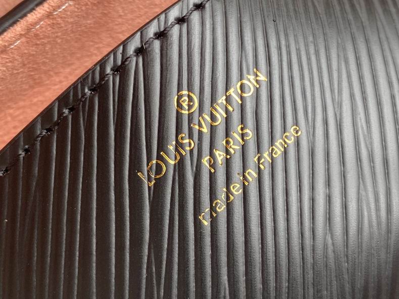 M57050 23x17x9.5 cm gf (9)