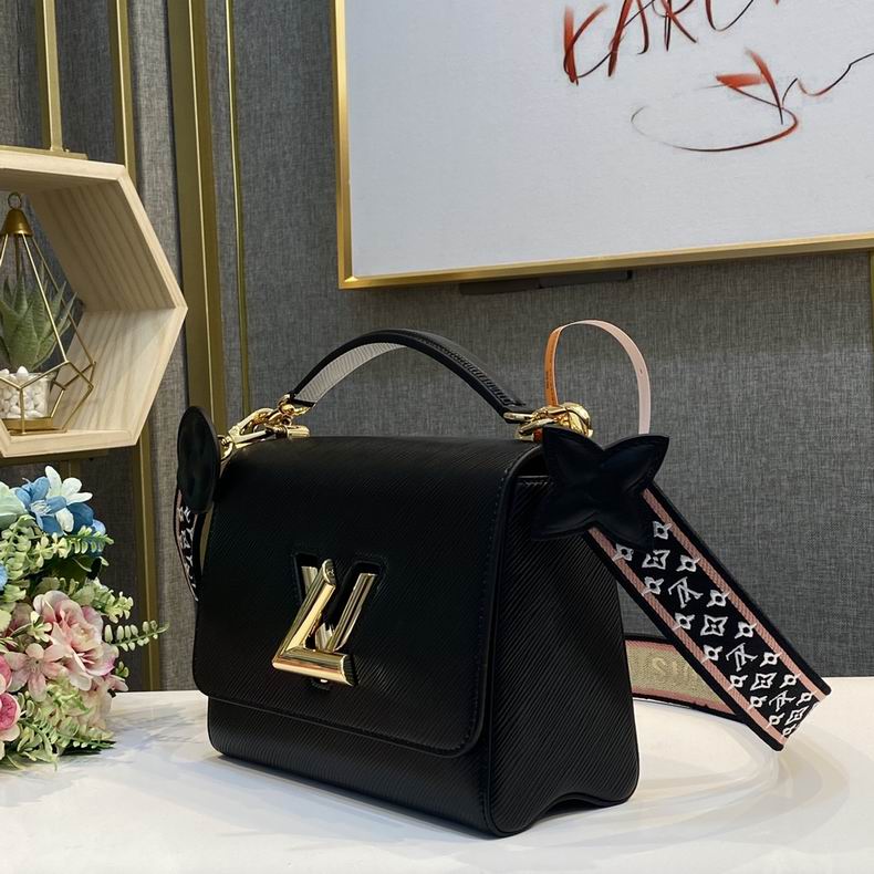 M57050 23x17x9.5cm gf (11)