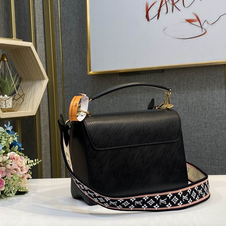 M57050 23x17x9.5cm gf (12)