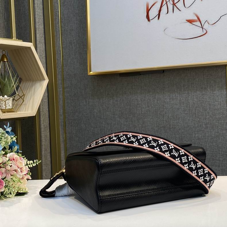 M57050 23x17x9.5cm gf (13)