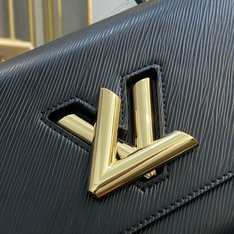 M57050 23x17x9.5cm gf (14)