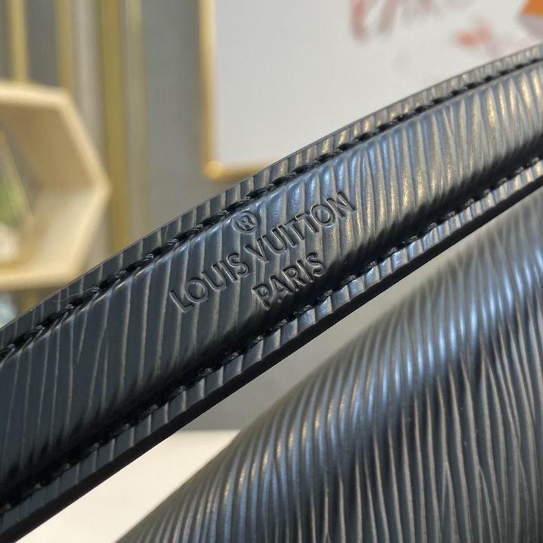 M57050 23x17x9.5cm gf (15)