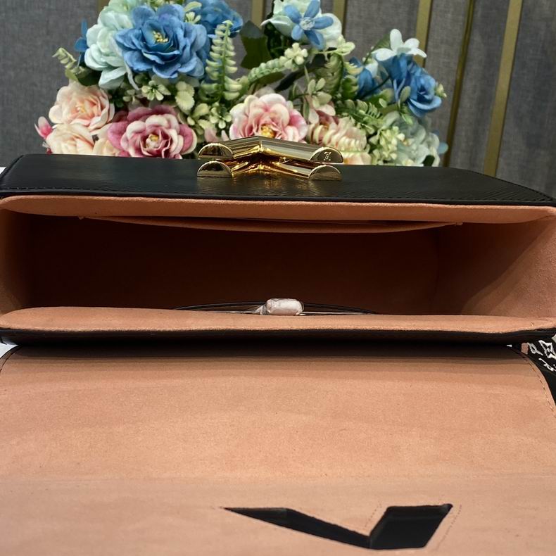 M57050 23x17x9.5cm gf (16)