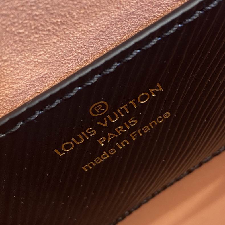 M57050 23x17x9.5cm gf (17)