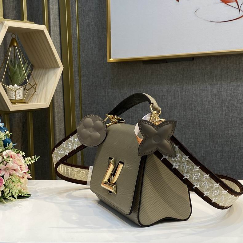 M57050 23x17x9.5cm gf (2)