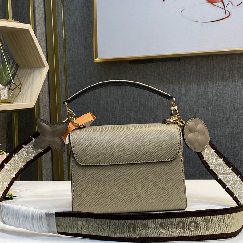 M57050 23x17x9.5cm gf (3)