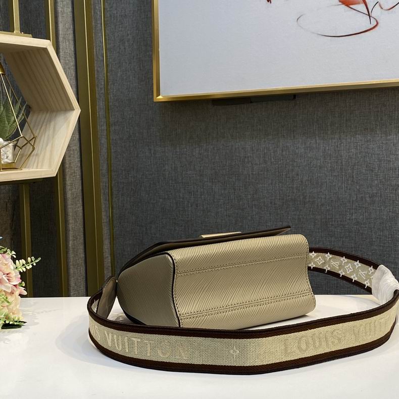 M57050 23x17x9.5cm gf (4)