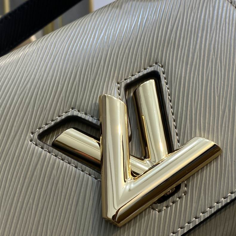 M57050 23x17x9.5cm gf (5)