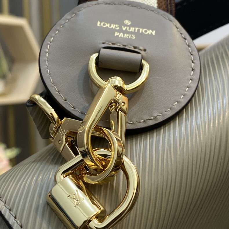 M57050 23x17x9.5cm gf (6)