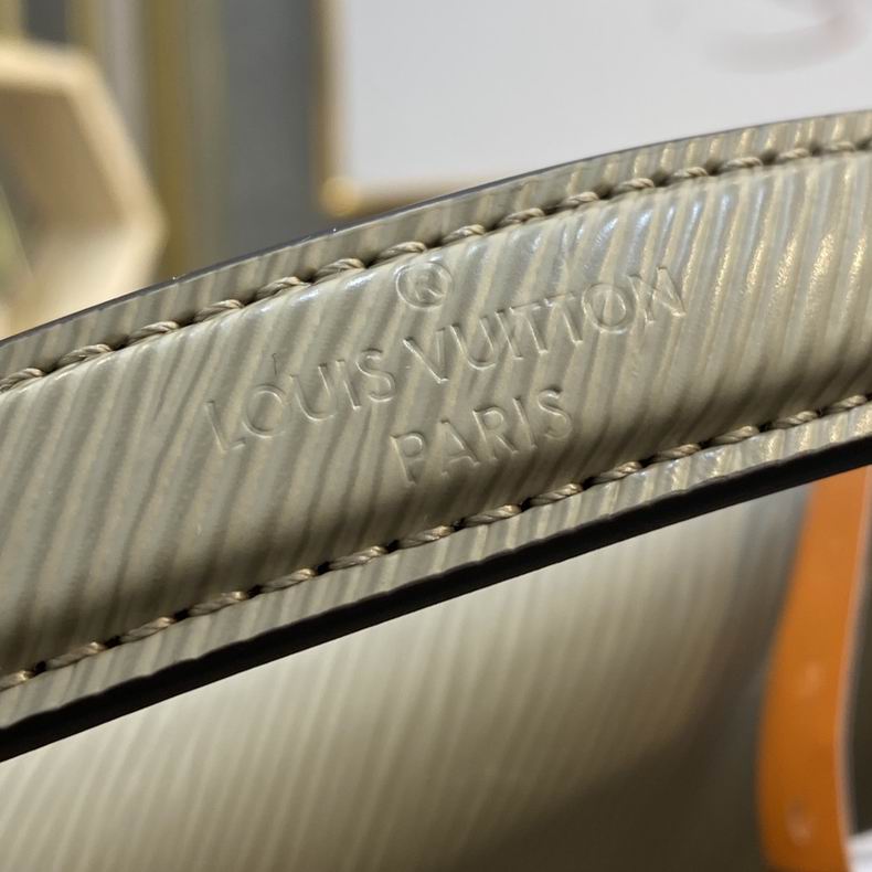 M57050 23x17x9.5cm gf (7)