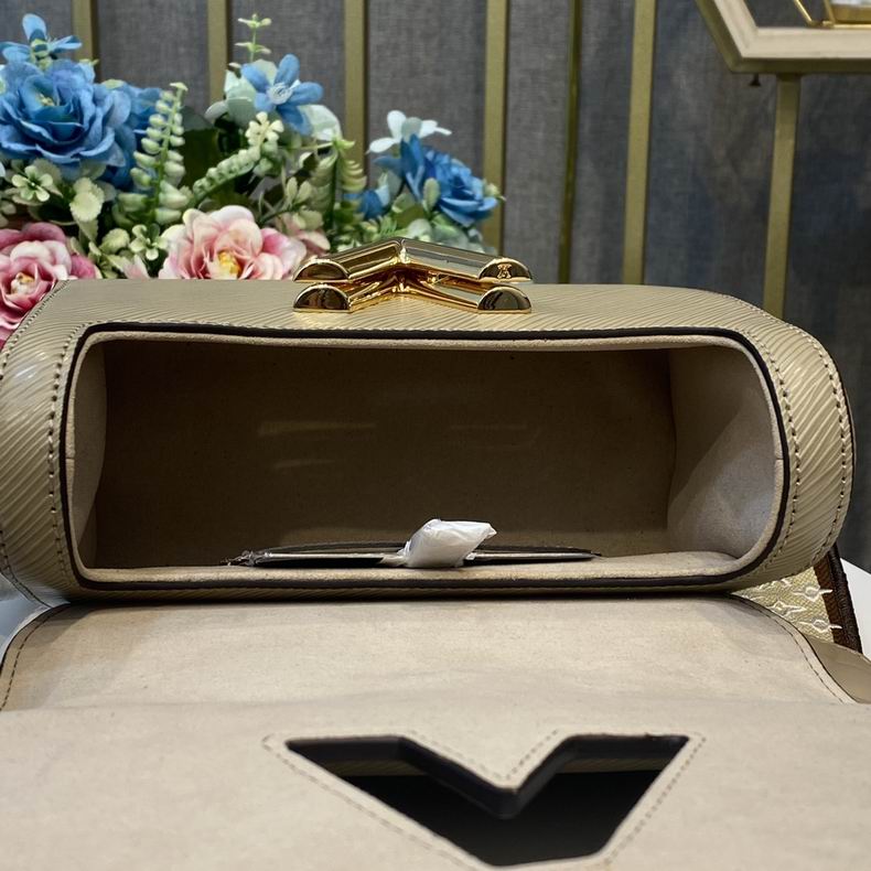 M57050 23x17x9.5cm gf (8)