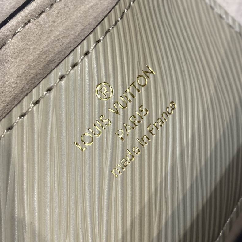 M57050 23x17x9.5cm gf (9)