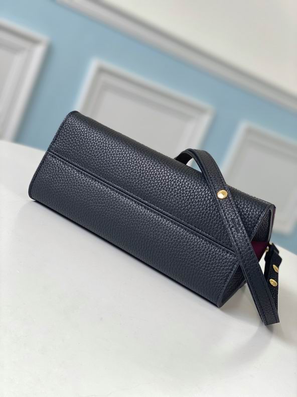 M57093 17x25x10 cm gf (4)