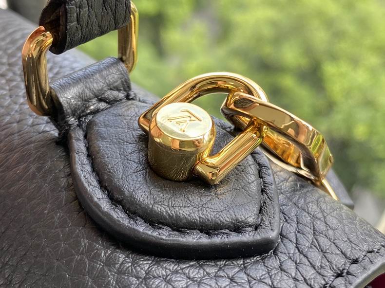 M57093 17x25x10 cm gf (6)